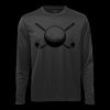 ATC™ PRO TEAM LONG SLEEVE TEE Thumbnail