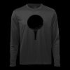 ATC™ PRO TEAM LONG SLEEVE TEE Thumbnail