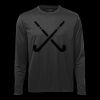 ATC™ PRO TEAM LONG SLEEVE TEE Thumbnail
