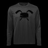 ATC™ PRO TEAM LONG SLEEVE TEE Thumbnail