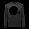 ATC™ PRO TEAM LONG SLEEVE TEE Thumbnail