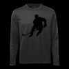 ATC™ PRO TEAM LONG SLEEVE TEE Thumbnail