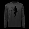 ATC™ PRO TEAM LONG SLEEVE TEE Thumbnail