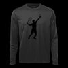 ATC™ PRO TEAM LONG SLEEVE TEE Thumbnail