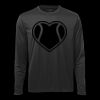ATC™ PRO TEAM LONG SLEEVE TEE Thumbnail