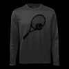 ATC™ PRO TEAM LONG SLEEVE TEE Thumbnail