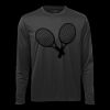 ATC™ PRO TEAM LONG SLEEVE TEE Thumbnail