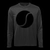 ATC™ PRO TEAM LONG SLEEVE TEE Thumbnail