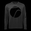 ATC™ PRO TEAM LONG SLEEVE TEE Thumbnail