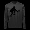 ATC™ PRO TEAM LONG SLEEVE TEE Thumbnail