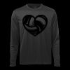 ATC™ PRO TEAM LONG SLEEVE TEE Thumbnail