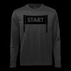 ATC™ PRO TEAM LONG SLEEVE TEE Thumbnail