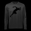 ATC™ PRO TEAM LONG SLEEVE TEE Thumbnail