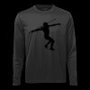 ATC™ PRO TEAM LONG SLEEVE TEE Thumbnail