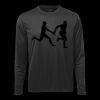 ATC™ PRO TEAM LONG SLEEVE TEE Thumbnail