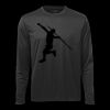 ATC™ PRO TEAM LONG SLEEVE TEE Thumbnail