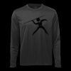ATC™ PRO TEAM LONG SLEEVE TEE Thumbnail