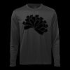 ATC™ PRO TEAM LONG SLEEVE TEE Thumbnail