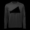 ATC™ PRO TEAM LONG SLEEVE TEE Thumbnail