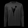 ATC™ PRO TEAM LONG SLEEVE TEE Thumbnail