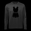 ATC™ PRO TEAM LONG SLEEVE TEE Thumbnail