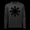 ATC™ PRO TEAM LONG SLEEVE TEE Thumbnail