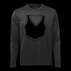 ATC™ PRO TEAM LONG SLEEVE TEE Thumbnail