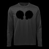 ATC™ PRO TEAM LONG SLEEVE TEE Thumbnail