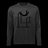 ATC™ PRO TEAM LONG SLEEVE TEE Thumbnail