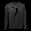 ATC™ PRO TEAM LONG SLEEVE TEE Thumbnail