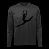 ATC™ PRO TEAM LONG SLEEVE TEE Thumbnail