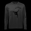 ATC™ PRO TEAM LONG SLEEVE TEE Thumbnail