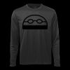 ATC™ PRO TEAM LONG SLEEVE TEE Thumbnail