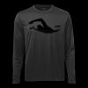 ATC™ PRO TEAM LONG SLEEVE TEE Thumbnail