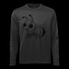 ATC™ PRO TEAM LONG SLEEVE TEE Thumbnail