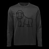 ATC™ PRO TEAM LONG SLEEVE TEE Thumbnail