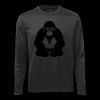 ATC™ PRO TEAM LONG SLEEVE TEE Thumbnail