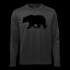 ATC™ PRO TEAM LONG SLEEVE TEE Thumbnail