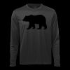 ATC™ PRO TEAM LONG SLEEVE TEE Thumbnail