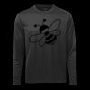 ATC™ PRO TEAM LONG SLEEVE TEE Thumbnail