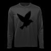ATC™ PRO TEAM LONG SLEEVE TEE Thumbnail