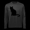 ATC™ PRO TEAM LONG SLEEVE TEE Thumbnail