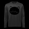 ATC™ PRO TEAM LONG SLEEVE TEE Thumbnail