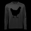 ATC™ PRO TEAM LONG SLEEVE TEE Thumbnail