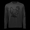 ATC™ PRO TEAM LONG SLEEVE TEE Thumbnail