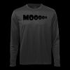 ATC™ PRO TEAM LONG SLEEVE TEE Thumbnail