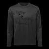 ATC™ PRO TEAM LONG SLEEVE TEE Thumbnail