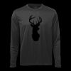 ATC™ PRO TEAM LONG SLEEVE TEE Thumbnail