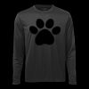ATC™ PRO TEAM LONG SLEEVE TEE Thumbnail