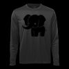 ATC™ PRO TEAM LONG SLEEVE TEE Thumbnail